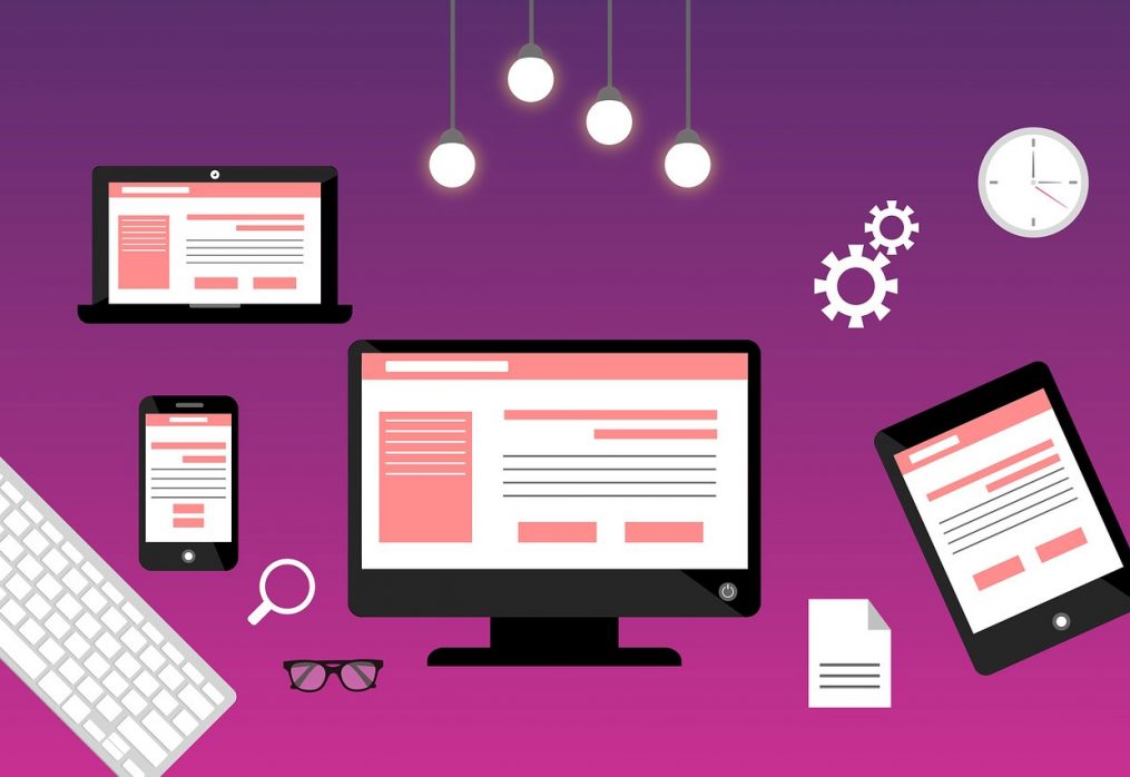 Why Neglecting Office Branding Weakens Brand Identity Over Time