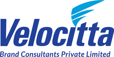 VelocittaBrand