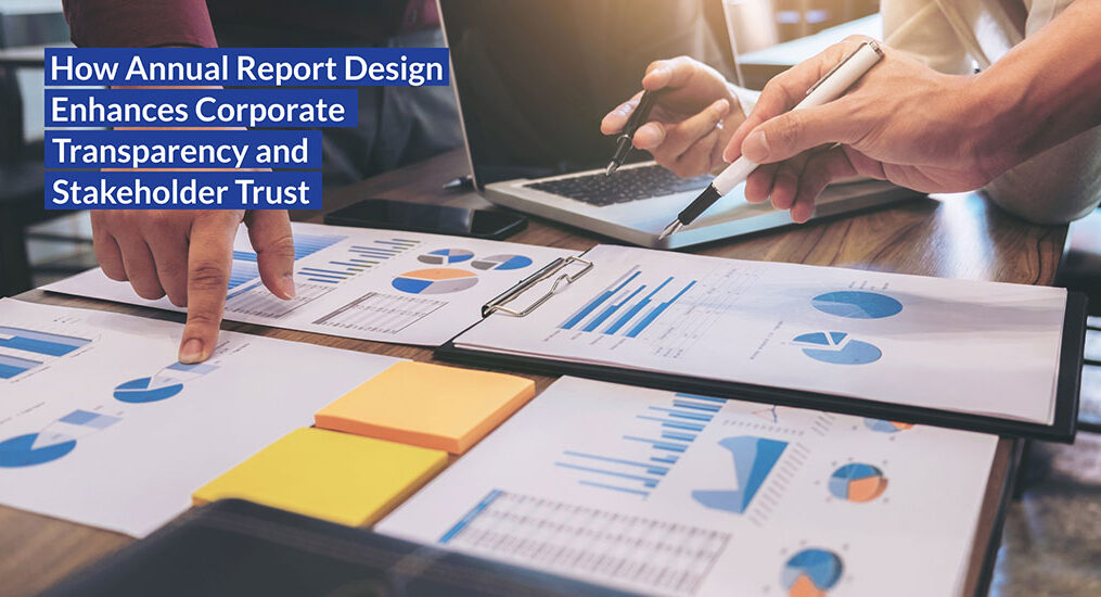 Why Neglecting Office Branding Weakens Brand Identity Over Time